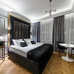 H Apart Otel