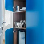 H Apart Otel