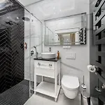 H Apart Otel