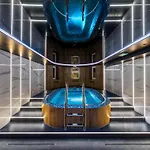 Aparthotel H Ełk