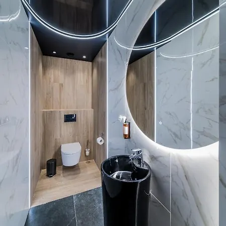 H Aparthotel